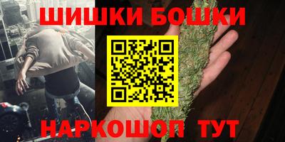 МДПВ Ливны