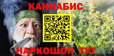 МДПВ Ливны