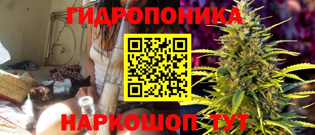 Бошки Шишки LSD WEED Евпатория